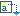 Html file